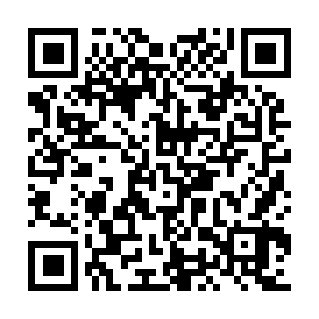 QR code for LOZ962