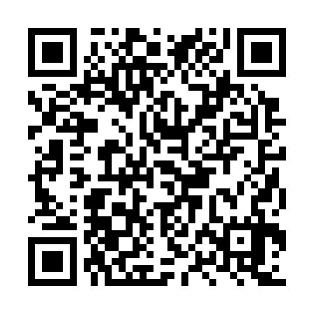 QR code for LPB337