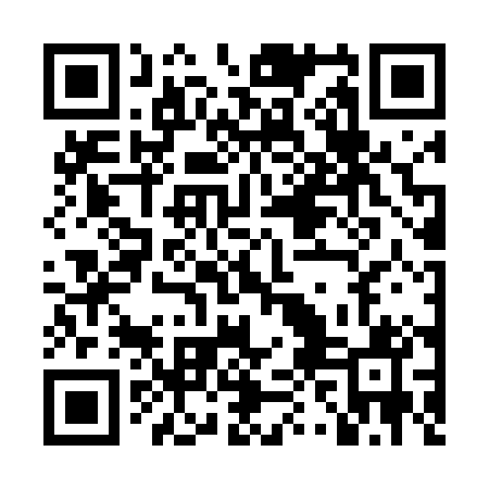QR code for LPB401