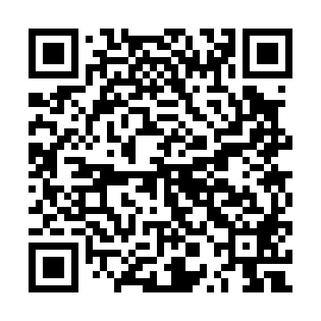 QR code for LPC088