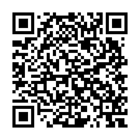 QR code for LPE617