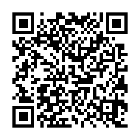 QR code for LPG730
