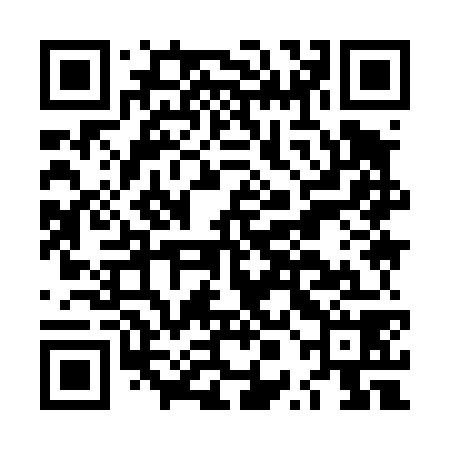 QR code for LPI478
