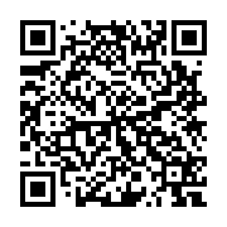 QR code for LPK124