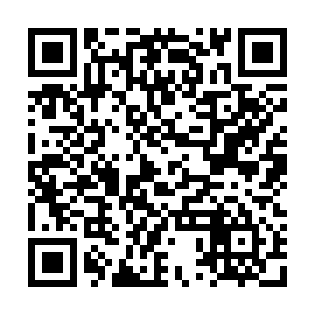 QR code for LPK315