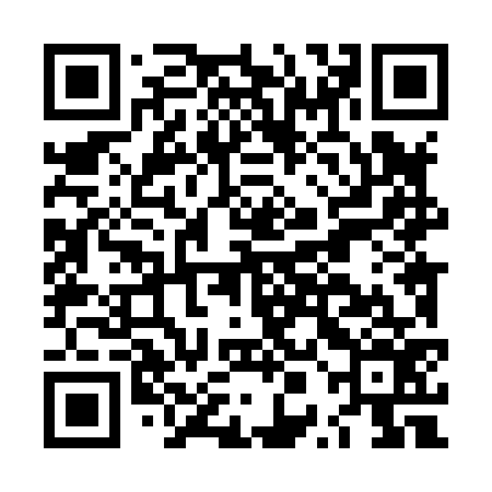 QR code for LPL876