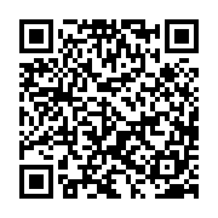 QR code for LPP855