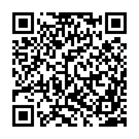 QR code for LPQ566