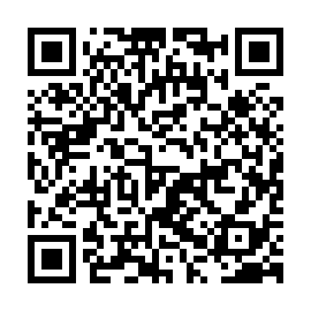 QR code for LPQ838