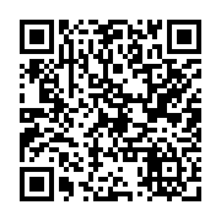 QR code for LPQ965