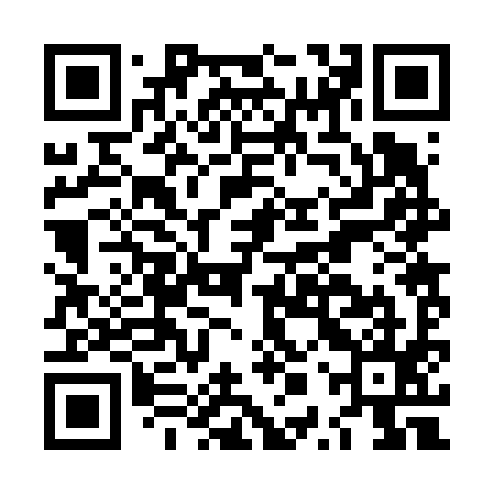 QR code for LPR695