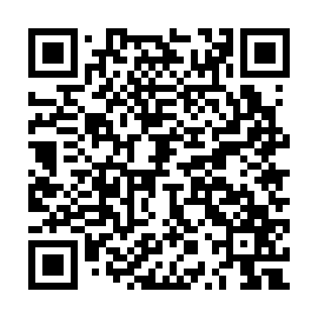 QR code for LPU367