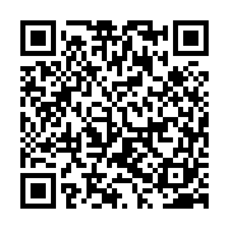 QR code for LPU861
