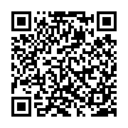 QR code for LPW607