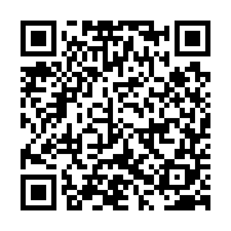 QR code for LPW748