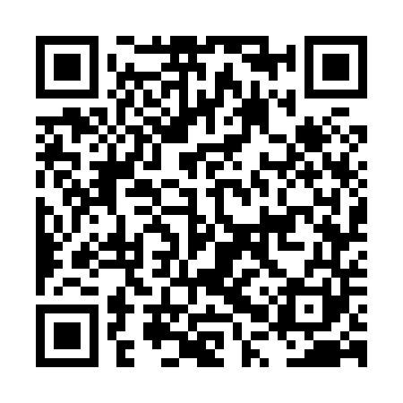 QR code for LPW841