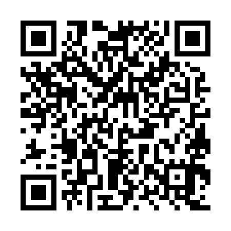 QR code for LPW895