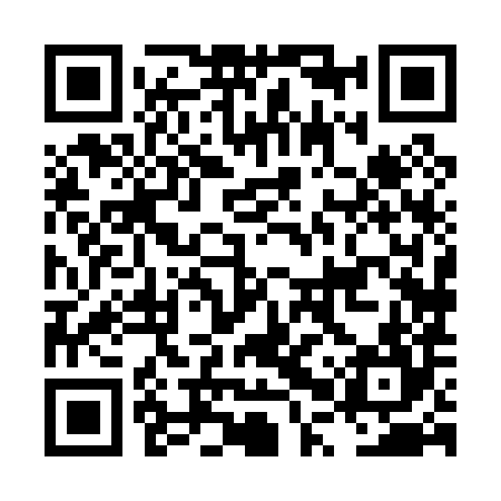 QR code for LPX084