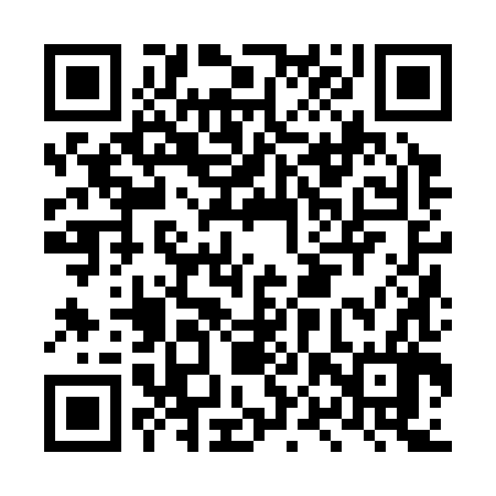 QR code for LPZ386