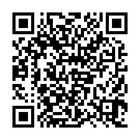 QR code for LQB840