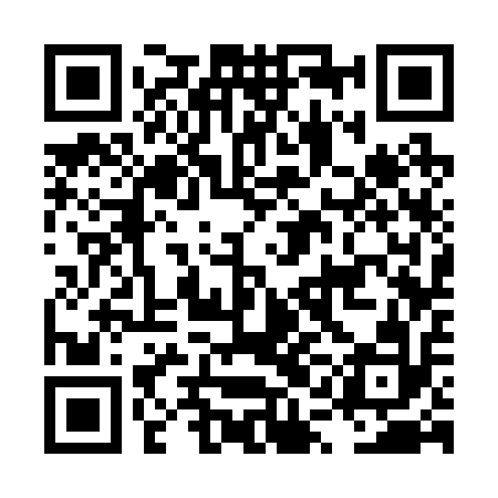 QR code for LQC212