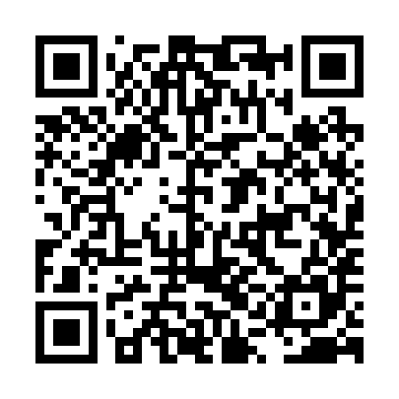 QR code for LQC285
