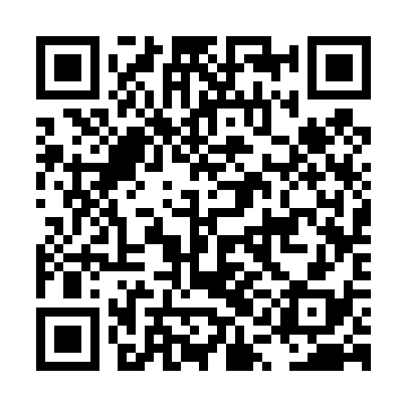 QR code for LQC438