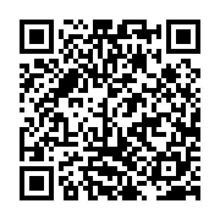 QR code for LQD155