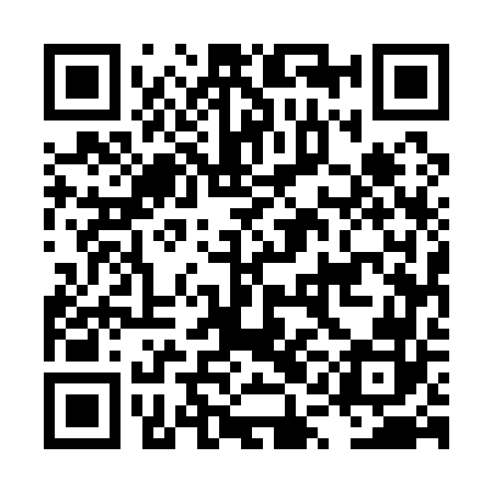 QR code for LQE162