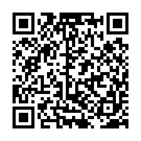 QR code for LQE792
