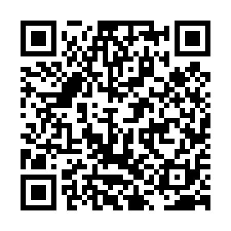 QR code for LQF411