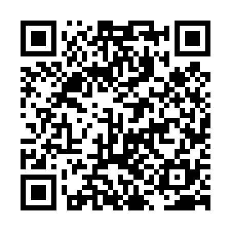 QR code for LQF435