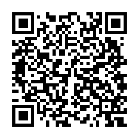 QR code for LQF612
