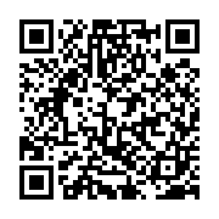 QR code for LQG503
