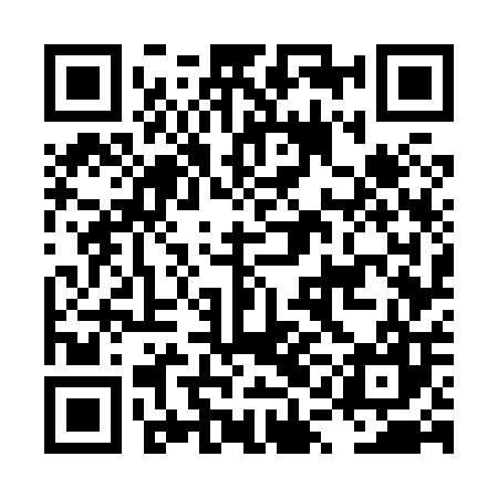 QR code for LQG807
