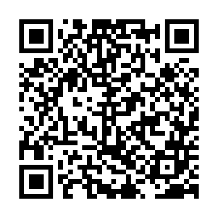 QR code for LQG842