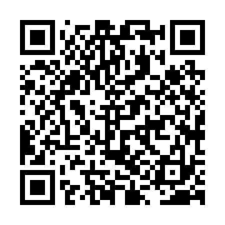 QR code for LQH233