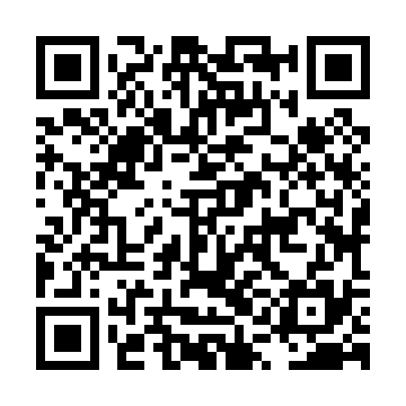 QR code for LQJ035