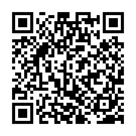 QR code for LQL260