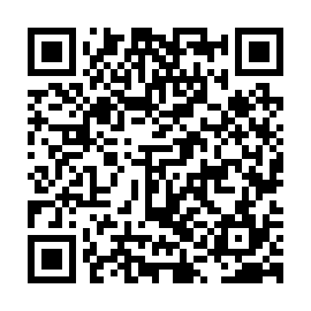 QR code for LQN234