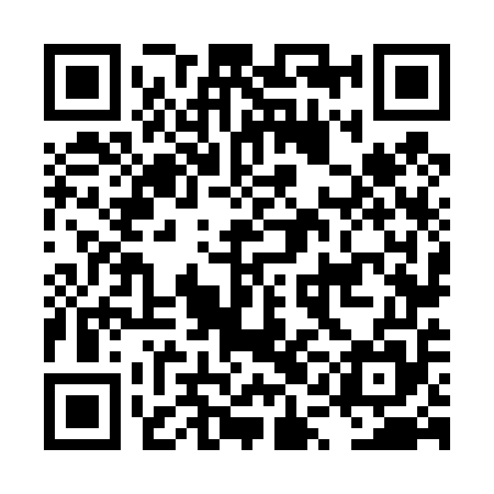 QR code for LQN455