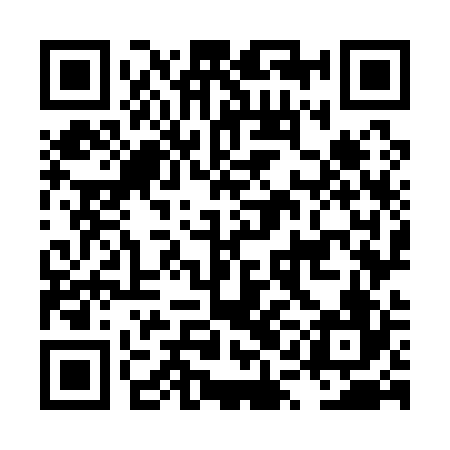 QR code for LQO126