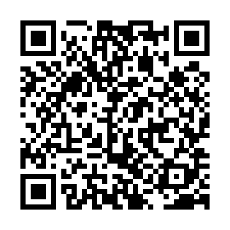 QR code for LQO589