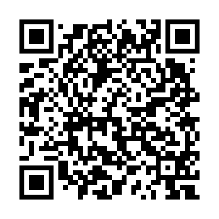 QR code for LQS694