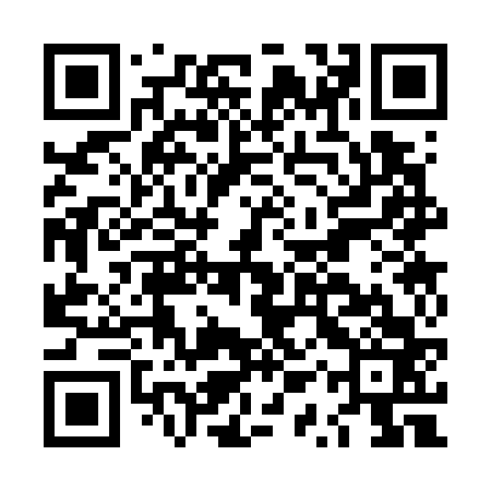 QR code for LQS763