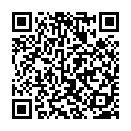 QR code for LQS899