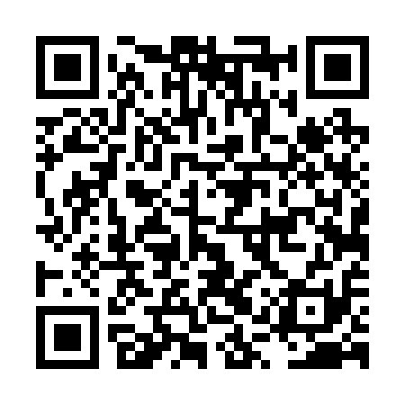 QR code for LQT211