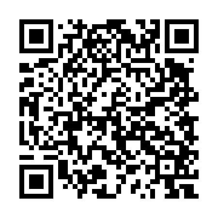 QR code for LQT444