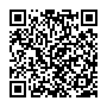 QR code for LQX715