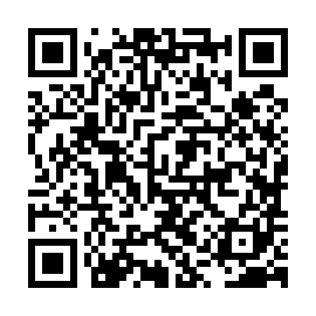 QR code for LQZ581